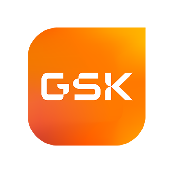 GSK